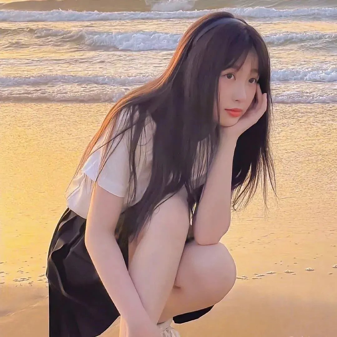黑夜终至海报