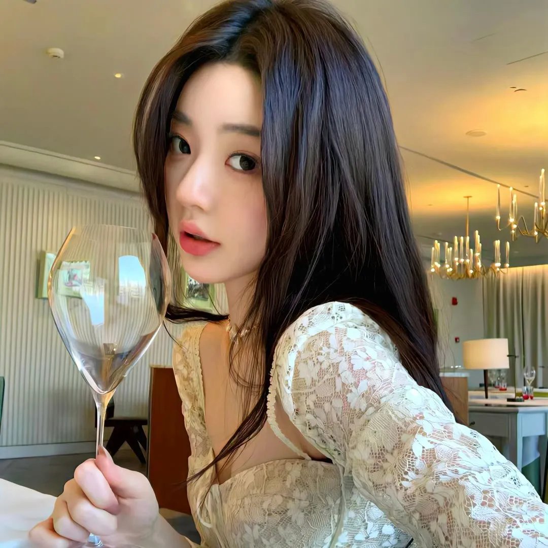导火线