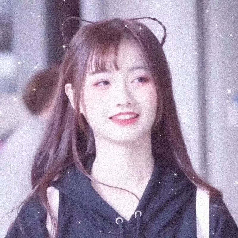 恶徒