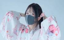 林雪晴