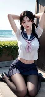 张逸凡