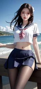 贼爱时尚