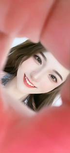 麦肯娜·格瑞丝 / 梅森·泰晤士 / 艾莉森·威廉姆斯 / 戴夫·弗兰科 / 斯科特·伊斯特伍德 / 薇拉·菲茨杰拉德 / 萨姆·莫雷洛斯 / 克兰西·布朗 / 库尔特·岳 / 奥布雷·布洛克维 / 玛莎儿·乐芙兰 / 卢克·皮埃尔·罗内斯 / 伊桑·科斯塔尼拉 / 艾丽西亚·卡斯伯特森 / 威廉·伯纳姆·西蒙斯 / 瑞安·康纳·西蒙斯 / 丹尼尔·史密斯 / 哈萨尼·维贝兹·科默 / 玛克西玛·马斯特斯