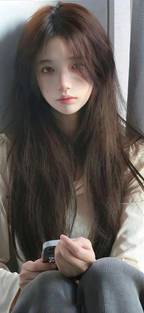 极限审判海报