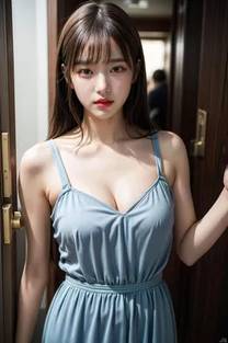 张逸凡