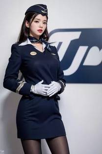 福尔摩斯小姐海报