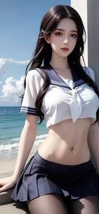 恶徒