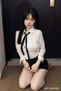 张逸凡