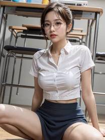 张逸凡