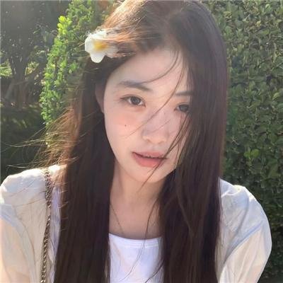 赵雨桐