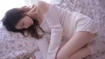 赵雨桐