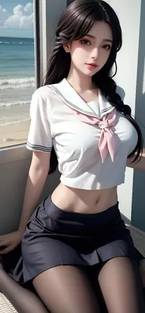 新狂蟒之灾海报