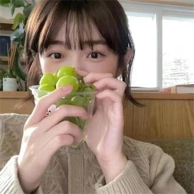 屋顶人
