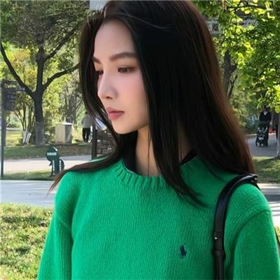 绵羊侦探团海报