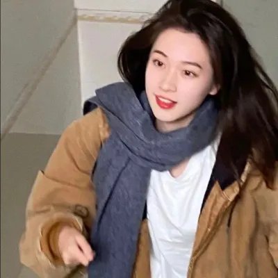 张逸凡