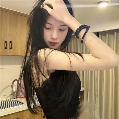 我的僵尸女儿海报