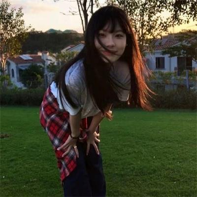 林雪晴