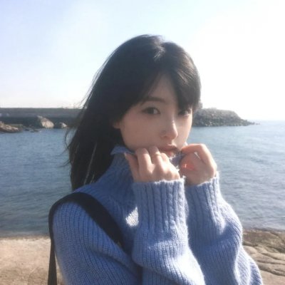 万物生灵