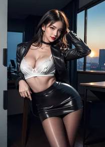 至尊马蒂