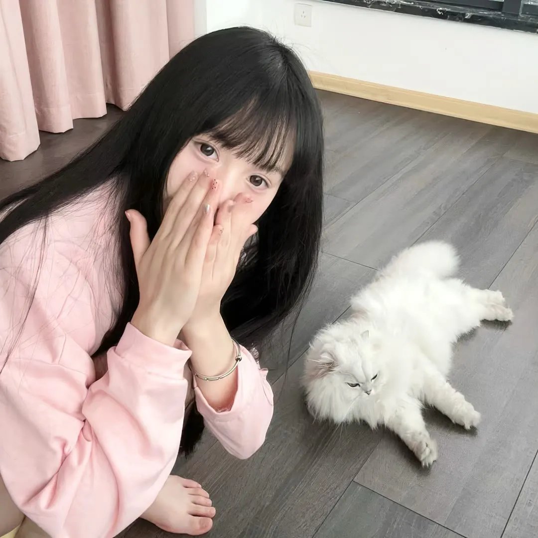 张逸凡