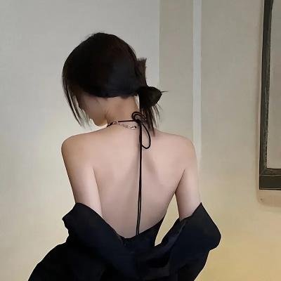 赵雨桐