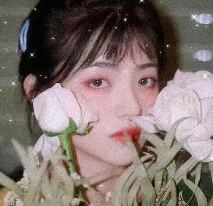 张逸凡